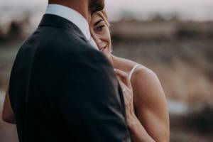 matrimonio-al-realis-histo-taranto134_original