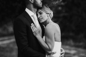 matrimonio-al-realis-histo-taranto135_original