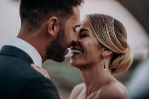 matrimonio-al-realis-histo-taranto136_original