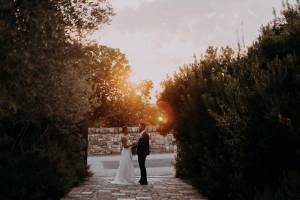 matrimonio-al-realis-histo-taranto139_original