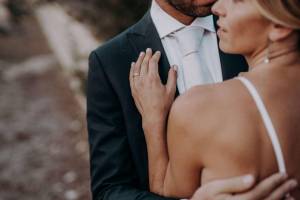 matrimonio-al-realis-histo-taranto145_original