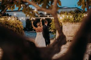 matrimonio-al-realis-histo-taranto146_original