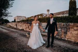 matrimonio-al-realis-histo-taranto147_original