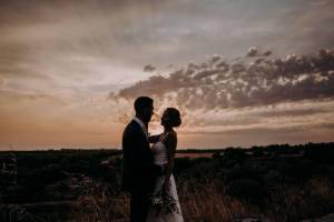 matrimonio-al-realis-histo-taranto149_original