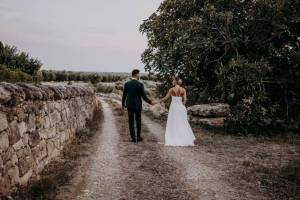 matrimonio-al-realis-histo-taranto151_original