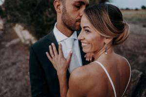 matrimonio-al-realis-histo-taranto153_original