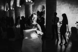 matrimonio-al-realis-histo-taranto161_original