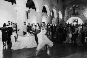 matrimonio-al-realis-histo-taranto162_original