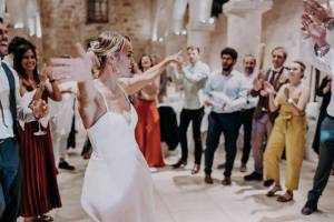 matrimonio-al-realis-histo-taranto164_original