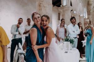 matrimonio-al-realis-histo-taranto168_original