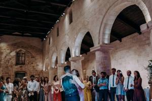 matrimonio-al-realis-histo-taranto169_original