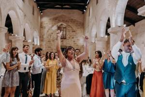 matrimonio-al-realis-histo-taranto171_original