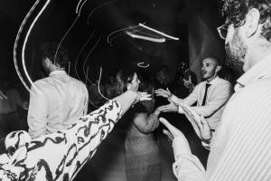 matrimonio-al-realis-histo-taranto174_original