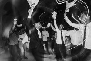 matrimonio-al-realis-histo-taranto175_original