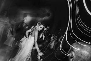 matrimonio-al-realis-histo-taranto178_original