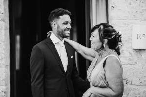 matrimonio-al-realis-histo-taranto17_original