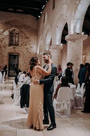 matrimonio-al-realis-histo-taranto185_original