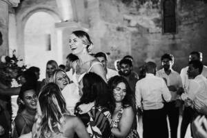 matrimonio-al-realis-histo-taranto186_original