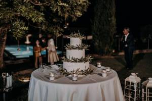 matrimonio-al-realis-histo-taranto188_original