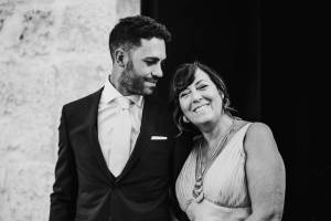 matrimonio-al-realis-histo-taranto18_original