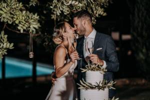 matrimonio-al-realis-histo-taranto193_original