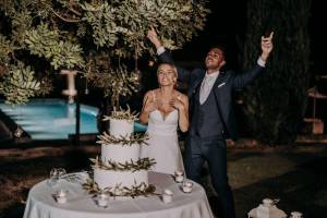 matrimonio-al-realis-histo-taranto194_original