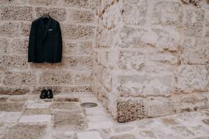 matrimonio-al-realis-histo-taranto1_original