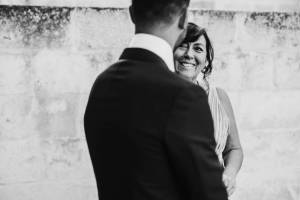 matrimonio-al-realis-histo-taranto21_original