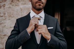 matrimonio-al-realis-histo-taranto22_original