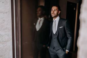 matrimonio-al-realis-histo-taranto24_original