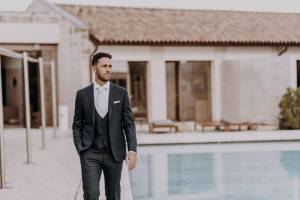 matrimonio-al-realis-histo-taranto29_original