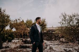 matrimonio-al-realis-histo-taranto31_original