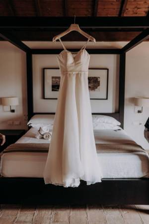 matrimonio-al-realis-histo-taranto33_original