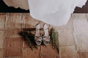 matrimonio-al-realis-histo-taranto34_original