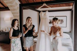 matrimonio-al-realis-histo-taranto35_original