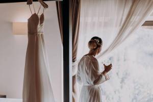 matrimonio-al-realis-histo-taranto39_original