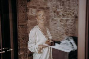 matrimonio-al-realis-histo-taranto43_original