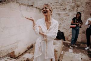 matrimonio-al-realis-histo-taranto46_original