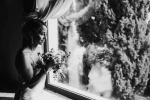 matrimonio-al-realis-histo-taranto49_original