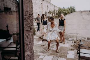 matrimonio-al-realis-histo-taranto50_original