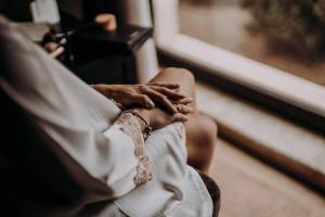 matrimonio-al-realis-histo-taranto53_original