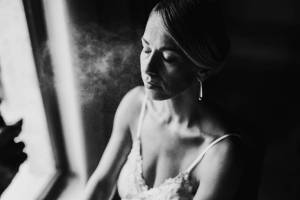 matrimonio-al-realis-histo-taranto59_original