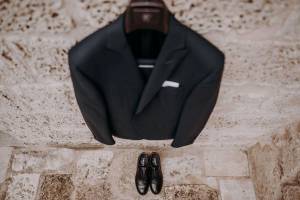 matrimonio-al-realis-histo-taranto5_original