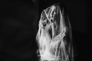 matrimonio-al-realis-histo-taranto60_original