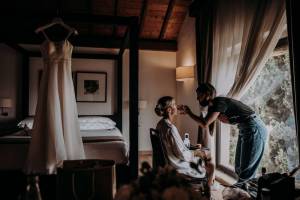 matrimonio-al-realis-histo-taranto64_original