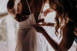 matrimonio-al-realis-histo-taranto67_original