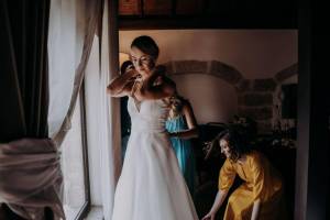 matrimonio-al-realis-histo-taranto69_original