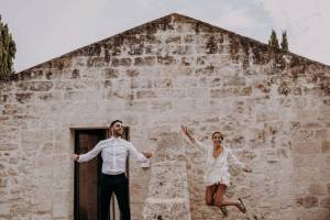 matrimonio-al-realis-histo-taranto6_original