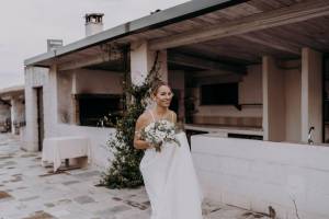 matrimonio-al-realis-histo-taranto70_original