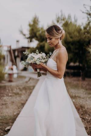 matrimonio-al-realis-histo-taranto75_original